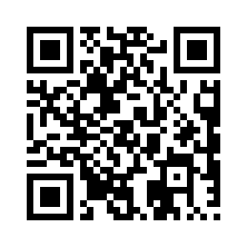 QR Code for 112zKt53ToMsUDKm7a5cDzuVVH1o2W1mkH