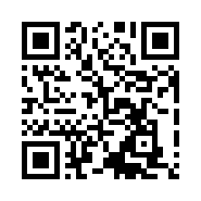 QR Code for 112zRVf5emoqeSnxeWTFGDQBMmY6nX5A1e