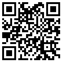 QR Code for 112zW6FBdmkPV3mAPg3KTdBnx4DAw7FXGK