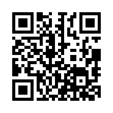 QR Code for 112zWqyQYvSJbLcPLXSaXx4ZQud8NPmpqA