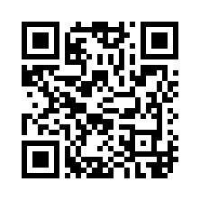 QR Code for 112zZUT7pj4jzP5BSfxqDBB88MdA3Vne38