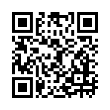 QR Code for 112zautsopsrQzRaqcPfd5rQa9W8jrhFuL