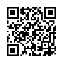 QR Code for 112zdVRGQJ9XfWa2sC6veJPd8m6De2GjSS