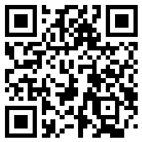 QR Code for 112zdc4CyruPdgLXb7NobLxwAPaxs6Q2JH