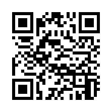 QR Code for 112zeqsUpNro3dyJQNbLicAt53Z3mYhqif