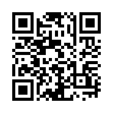 QR Code for 112zf3esNmKp5wUQXMy3WW9ARTaC57TE3F