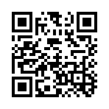 QR Code for 112zjJN2xPBjRdH3LHaCn54DETCh4e7FDc