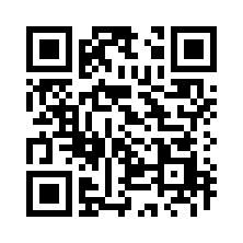 QR Code for 112zmDWtZyNyYFpsRUezdytT2FYo4h1DcB