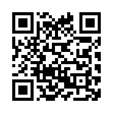 QR Code for 112zmmerWMvUkSsoGPdXKCaRD24m7cfi62