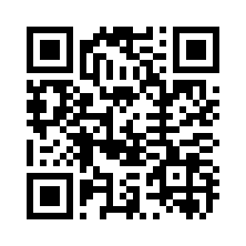 QR Code for 112zn6v1aBi8xFJ1K2wwZdC29DfpEes5pi