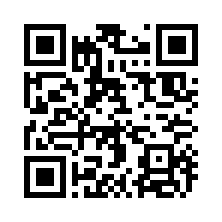 QR Code for 112zpsKafJNeE7Qkwbd5xxTM1WbUqgiPCq