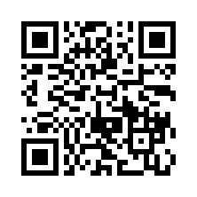 QR Code for 112zuciLUAAQyaPgBiNMhrCX1cCqDuwKGm