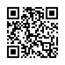 QR Code for 112zySkvB6BFW9kg4kKcH1jEigufSJRLz1