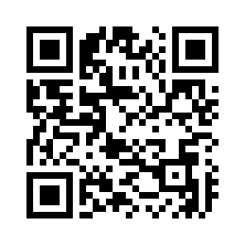 QR Code for 112zz4PUa7chx1UGa3b8S149XgGmLF96jK