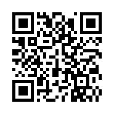 QR Code for 112zzGXSpGtP5kcZqVF54iS9DGC9k754GY