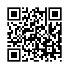QR Code for 112zzaRBx9xNfjpvGFAKM18jqEMaqaTgCv