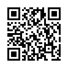 QR Code for 112zzpkGQ8xmodsg47qef6tfTZEWyFSxYb