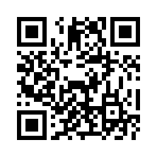 QR Code for 112zztfU5CMkLhGPJDySJE4Pry4wuMeJY1