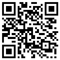QR Code for 113145Rv2Pzi8LSdsfeRaLYLrnccDKeY7m