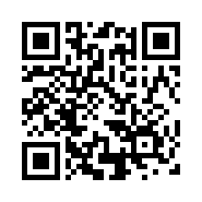 QR Code for 11314Z9uRA4418uiMvBAQAMxdd23m7iTuv
