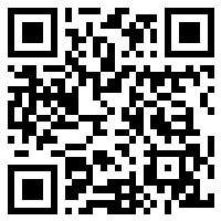 QR Code for 11315G613r2jV3Fn7qPRS2HKYSRkMyLZSS