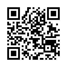 QR Code for 113168c7dhVdtwfGSvEnDwXmmwCU3iRqK3