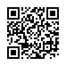 QR Code for 11318aZeUWDGQteSZ7dhGQwbjZzCbMo4uP