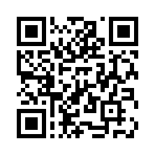 QR Code for 1131ChSYA7C4ZdnpJNf5oCU1JiGdGamp7U