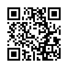QR Code for 1131D1CuuYcJ4afc2XffMfSDigMUiosya7