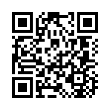 QR Code for 1131EsFFgsT5AcSnbum5fMsWxCCxVnRGwh