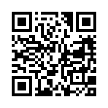 QR Code for 1131PDxacSW2SJCFKN1dFaVKLd2ZHJdRsD