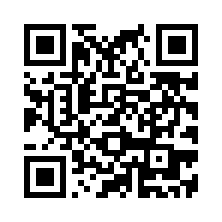 QR Code for 1131Qn3joWDSc8rr4VCfQESukNQ7xTcrLZ