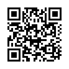 QR Code for 1131UbMcFCcphYWVqpgKwSP2PanCyhRWXP