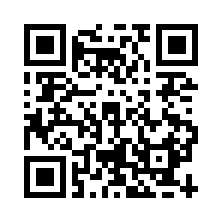 QR Code for 1131YFN3P2eHsQuXSNKksdHnXNW9XHJ4Ua