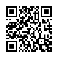 QR Code for 1131Z1oStrNd2bVsv6cJQEEqJYSiwCLuVT