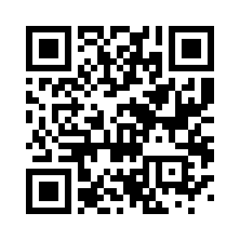 QR Code for 1131cY5bCrQyBthFV4G7L2dNkcedRfg2qU