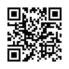 QR Code for 1131chfJJ7ank2ACDXKK7avhdr2peiZwLQ
