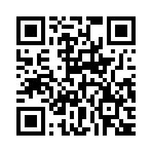 QR Code for 1131f8tSHhQeALAXDP9mvxS19pqsnRaNJR