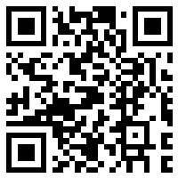 QR Code for 1131fW723a7GkubPmoNEUpveemwoacSjHt