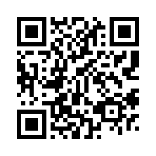 QR Code for 1131grgb2HSVd6SpL7PbsHX3KHBJfy3rAc