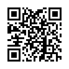 QR Code for 1131jXEPiSLtQY2PUfxMatY3zvaAtVqCcU