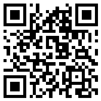 QR Code for 1131kTEMXH9c31YaAMgmLemV3jCLyDwUqm
