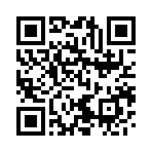 QR Code for 1131rTNFYCEzkC3c36gddAedpcLieTs6nb