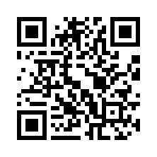 QR Code for 1131tA65NyNjc656PsZXAEFyRU8a5FvjL2