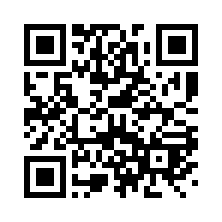 QR Code for 1131tQzRTjPvAbP7rzapVi2cNJV4GcF5Sw