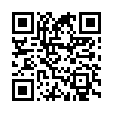 QR Code for 1131w7YfcHviE184f5Fet4F4MqetErJnHP