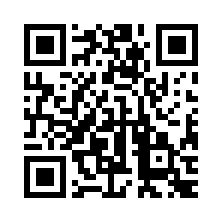 QR Code for 1131wr9RMEaSeQmoKudsMMm4yVA7dFXndL