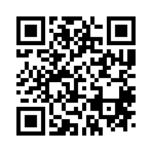 QR Code for 1131xL6ZjxaFnyZHC758ATPnuvWNbgpwhX