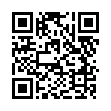 QR Code for 1131zpk2hpQpwZuvd5fGmtTt698Sw2zgph