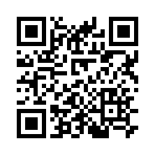 QR Code for 11323Kaafk11nWMjMoo2MdxAm4Py9AZSud